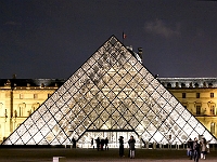 Paris 12-28-09 image 1